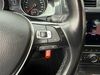 Volkswagen Golf Last Edition 1.6 TDI 85kW (115CV)  - Foto 2