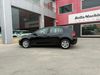 Volkswagen Golf Last Edition 1.6 TDI 85kW (115CV)  - Foto 2