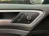 Volkswagen Golf Last Edition 1.6 TDI 85kW (115CV)  - Foto 2