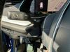 Skoda Octavia Combi 2.0 TDI 110kW (150CV) DSG Style  - Foto 2