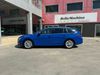 Skoda Octavia Combi 2.0 TDI 110kW (150CV) DSG Style  - Foto 2