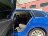 Skoda Octavia Combi 2.0 TDI 110kW (150CV) DSG Style  - Foto 2