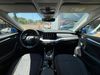 Skoda Octavia Combi 2.0 TDI 110kW (150CV) DSG Style  - Foto 2