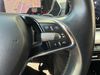 Skoda Octavia Combi 2.0 TDI 110kW (150CV) DSG Style  - Foto 2