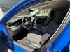 Skoda Octavia Combi 2.0 TDI 110kW (150CV) DSG Style  - Foto 2