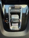 Skoda Octavia Combi 2.0 TDI 110kW (150CV) DSG Style  - Foto 2