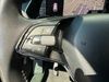 Skoda Octavia Combi 2.0 TDI 110kW (150CV) DSG Style  - Foto 2