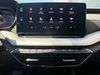 Skoda Octavia Combi 2.0 TDI 110kW (150CV) DSG Style  - Foto 2