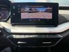 Skoda Octavia Combi 2.0 TDI 110kW (150CV) DSG Style  - Foto 2