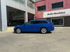 Skoda Octavia Combi 2.0 TDI 110kW (150CV) DSG Style  - Foto 2
