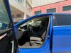 Skoda Octavia Combi 2.0 TDI 110kW (150CV) DSG Style  - Foto 2