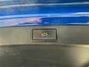 Skoda Octavia Combi 2.0 TDI 110kW (150CV) DSG Style  - Foto 2