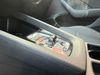 Skoda Octavia Combi 2.0 TDI 110kW (150CV) DSG Style  - Foto 2