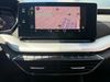 Skoda Octavia Combi 2.0 TDI 110kW (150CV) DSG Style  - Foto 2