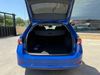 Skoda Octavia Combi 2.0 TDI 110kW (150CV) DSG Style  - Foto 2