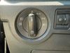 Volkswagen T-Cross Advance 1.0 TSI 70kW (95CV)  - Foto 2
