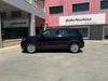 Volkswagen T-Cross Advance 1.0 TSI 70kW (95CV)  - Foto 2