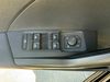 Volkswagen T-Cross Advance 1.0 TSI 70kW (95CV)  - Foto 2