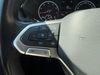Volkswagen T-Cross Advance 1.0 TSI 70kW (95CV)  - Foto 2