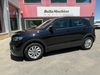 Volkswagen T-Cross Advance 1.0 TSI 70kW (95CV)  - Foto 2