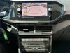 Volkswagen T-Cross Advance 1.0 TSI 70kW (95CV)  - Foto 2