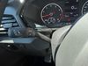Volkswagen T-Cross Advance 1.0 TSI 70kW (95CV)  - Foto 2