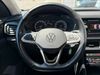 Volkswagen T-Cross Advance 1.0 TSI 70kW (95CV)  - Foto 2