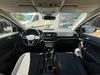 Volkswagen T-Cross Advance 1.0 TSI 70kW (95CV)  - Foto 2