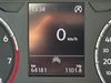 Volkswagen T-Cross Advance 1.0 TSI 70kW (95CV)  - Foto 2