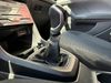 Volkswagen T-Cross Advance 1.0 TSI 70kW (95CV)  - Foto 2