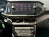 Volkswagen T-Cross Advance 1.0 TSI 70kW (95CV)  - Foto 2