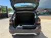 Volkswagen T-Cross Advance 1.0 TSI 70kW (95CV)  - Foto 2
