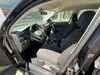 Volkswagen T-Cross Advance 1.0 TSI 70kW (95CV)  - Foto 2