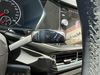 Volkswagen T-Cross Advance 1.0 TSI 70kW (95CV)  - Foto 2