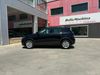 Volkswagen T-Cross Advance 1.0 TSI 70kW (95CV)  - Foto 2