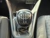 Volkswagen T-Cross Advance 1.0 TSI 70kW (95CV)  - Foto 2