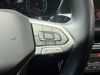 Volkswagen T-Cross Advance 1.0 TSI 70kW (95CV)  - Foto 2