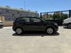 Volkswagen T-Cross Advance 1.0 TSI 70kW (95CV)  - Foto 2