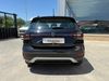 Volkswagen T-Cross Advance 1.0 TSI 70kW (95CV)  - Foto 2