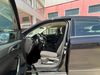 Volkswagen T-Cross Advance 1.0 TSI 70kW (95CV)  - Foto 2