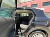 Volkswagen T-Cross Advance 1.0 TSI 70kW (95CV)  - Foto 2
