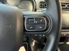 Citroën C3 PureTech 60KW (83CV) ORIGINS  - Foto 2