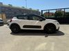 Citroën C3 PureTech 60KW (83CV) ORIGINS  - Foto 2