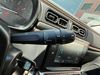 Citroën C3 PureTech 60KW (83CV) ORIGINS  - Foto 2