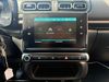Citroën C3 PureTech 60KW (83CV) ORIGINS  - Foto 2
