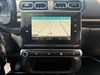 Citroën C3 PureTech 60KW (83CV) ORIGINS  - Foto 2