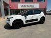 Citroën C3 PureTech 60KW (83CV) ORIGINS  - Foto 2