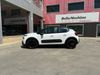 Citroën C3 PureTech 60KW (83CV) ORIGINS  - Foto 2
