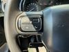 Citroën C3 PureTech 60KW (83CV) ORIGINS  - Foto 2