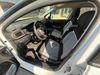 Citroën C3 PureTech 60KW (83CV) ORIGINS  - Foto 2